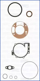 WILMINK GROUP wg1009534 -